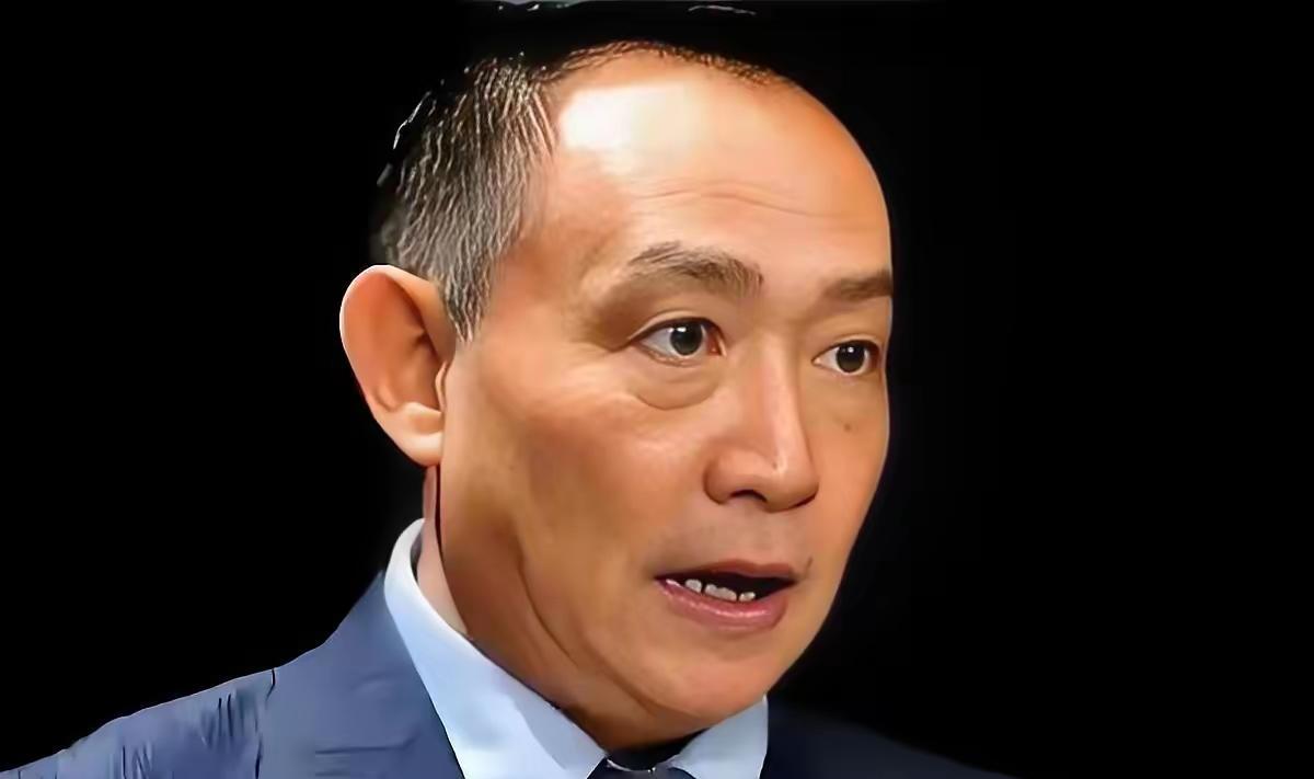 学者卢麒元近日在北京公开发声，他提出一个主张：“立法者每次参与都要政审！”因为
