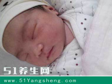 每次内检不少医生都要做这事, 如果有力气相信孕妈们都想破口大骂