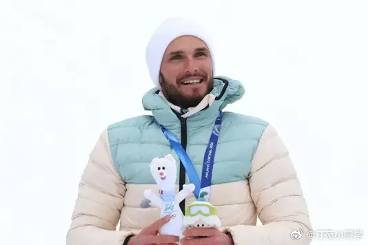 国际奥委会强调中立性原则中立身份这些年已经成了很习以为常的词汇，在刚刚结束的米兰