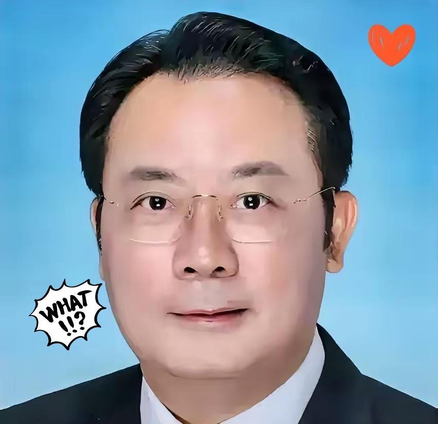 5月31日，反腐传出新消息，唐宁栽倒了。傍晚的一则通报，把一个不太出镜的名字