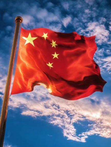 改革开放后三大耻辱，每一件都是民族伤疤第一件事发生在1993年夏天，印度洋上，
