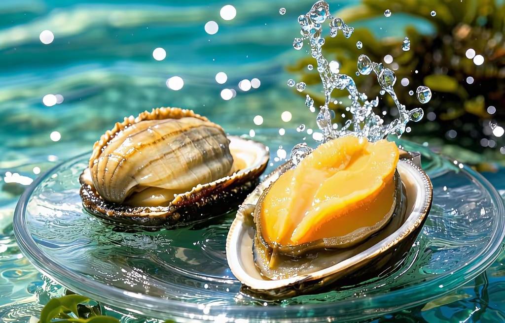 造影后指标正常，吃药怕伤肝？老刘的“双护”秘籍笑到我了！老刘心梗做完造影快