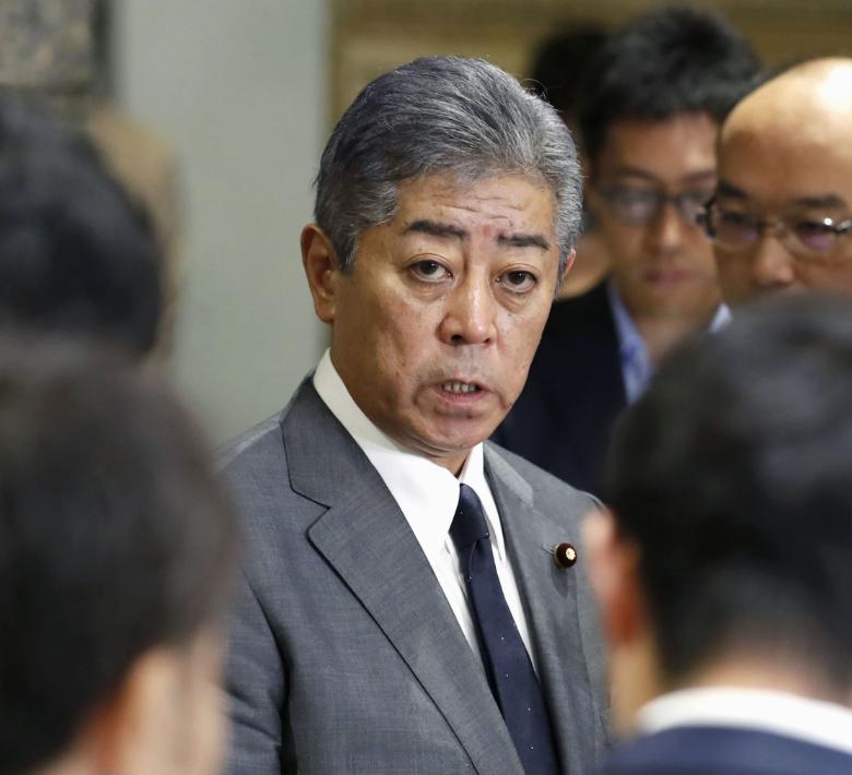 日本商界炸锅！中方松口，20人考察团敲定访华。这几天，日本商界算是炸了锅，按