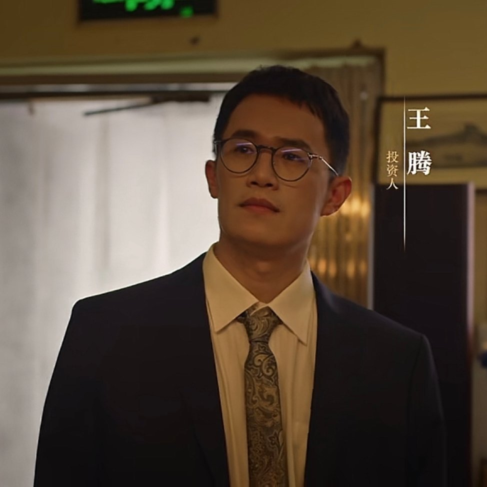 [滑稽笑][滑稽笑][滑稽笑]​​​