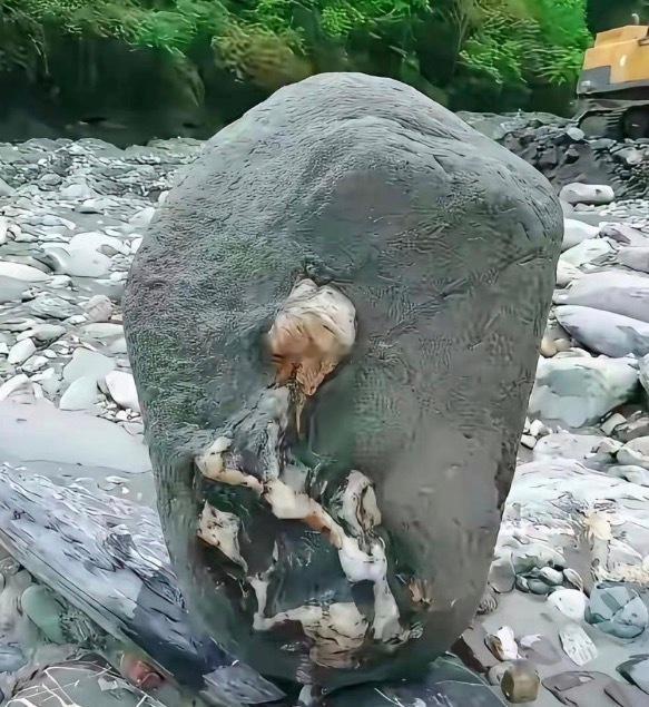 西游记的传说如果不是真的，那他又是谁？