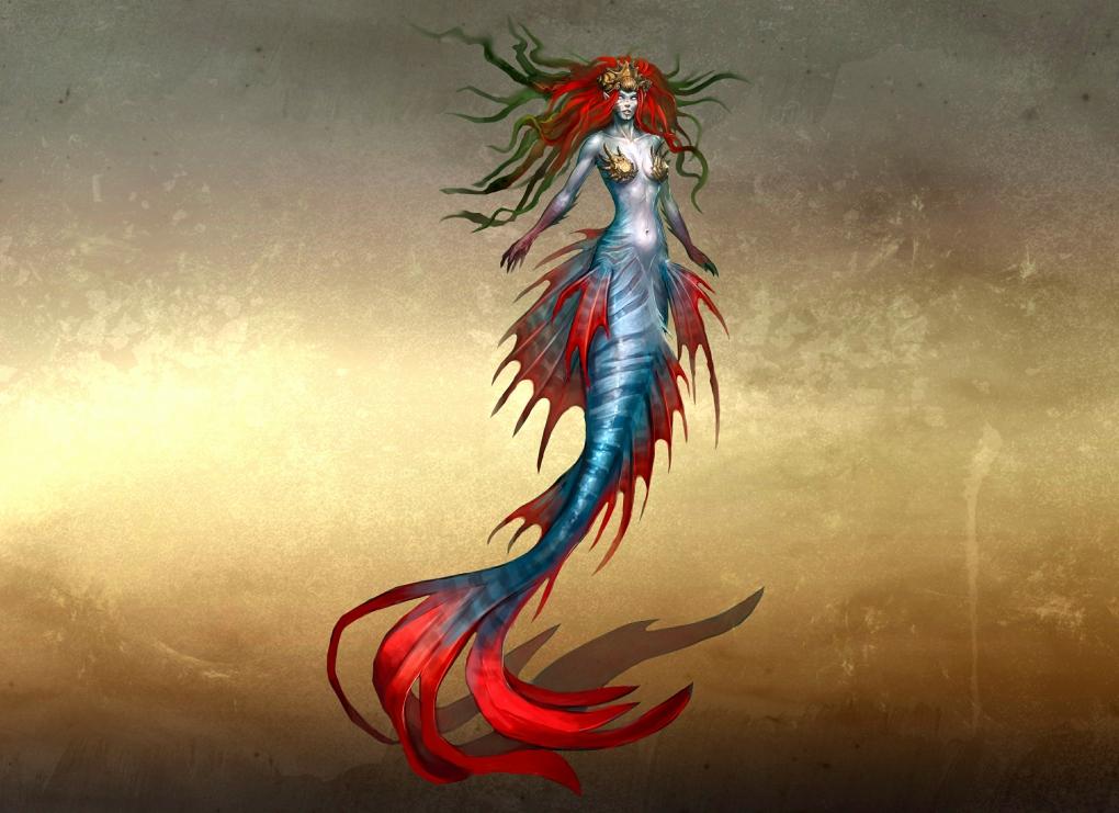 《英雄无敌3》莫奈尔才是真正的四级兵特长英雄天花板吧？ 说起四级兵特长，多数