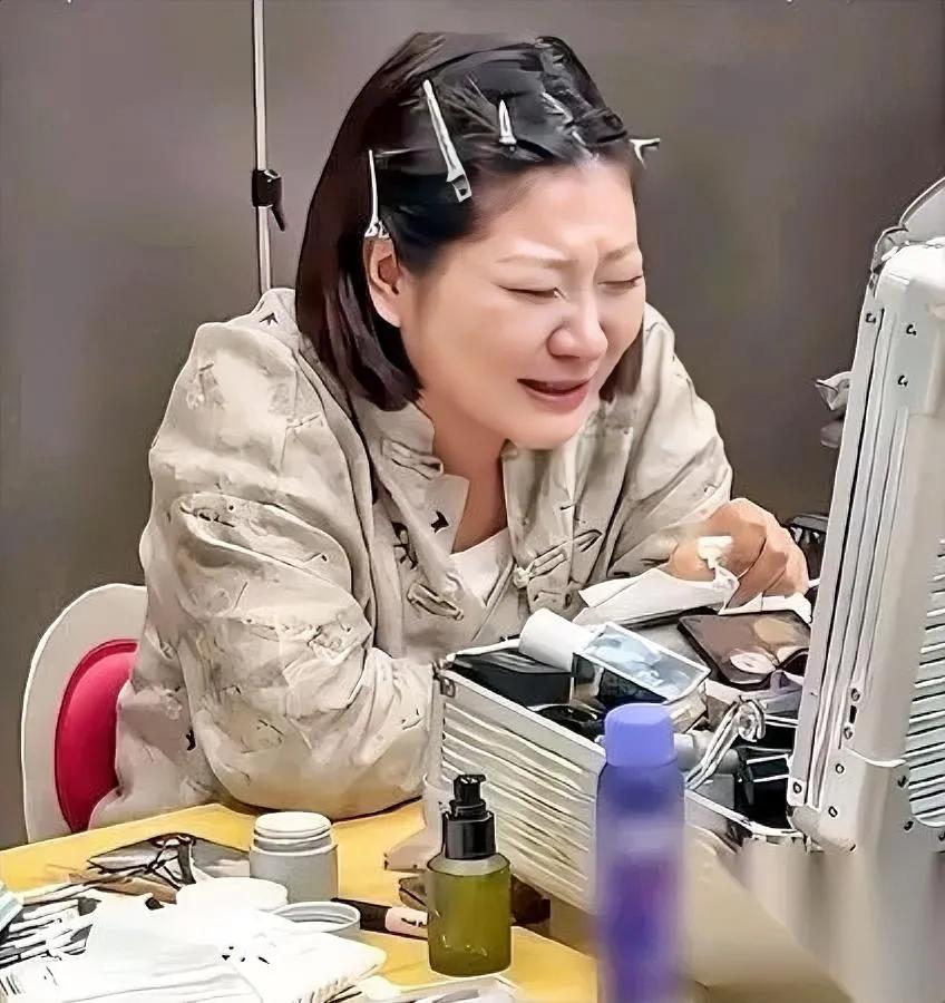 王暖暖解约这事好多人都看错了真以为是她手撕MCN大获全胜？说白了就是无忧