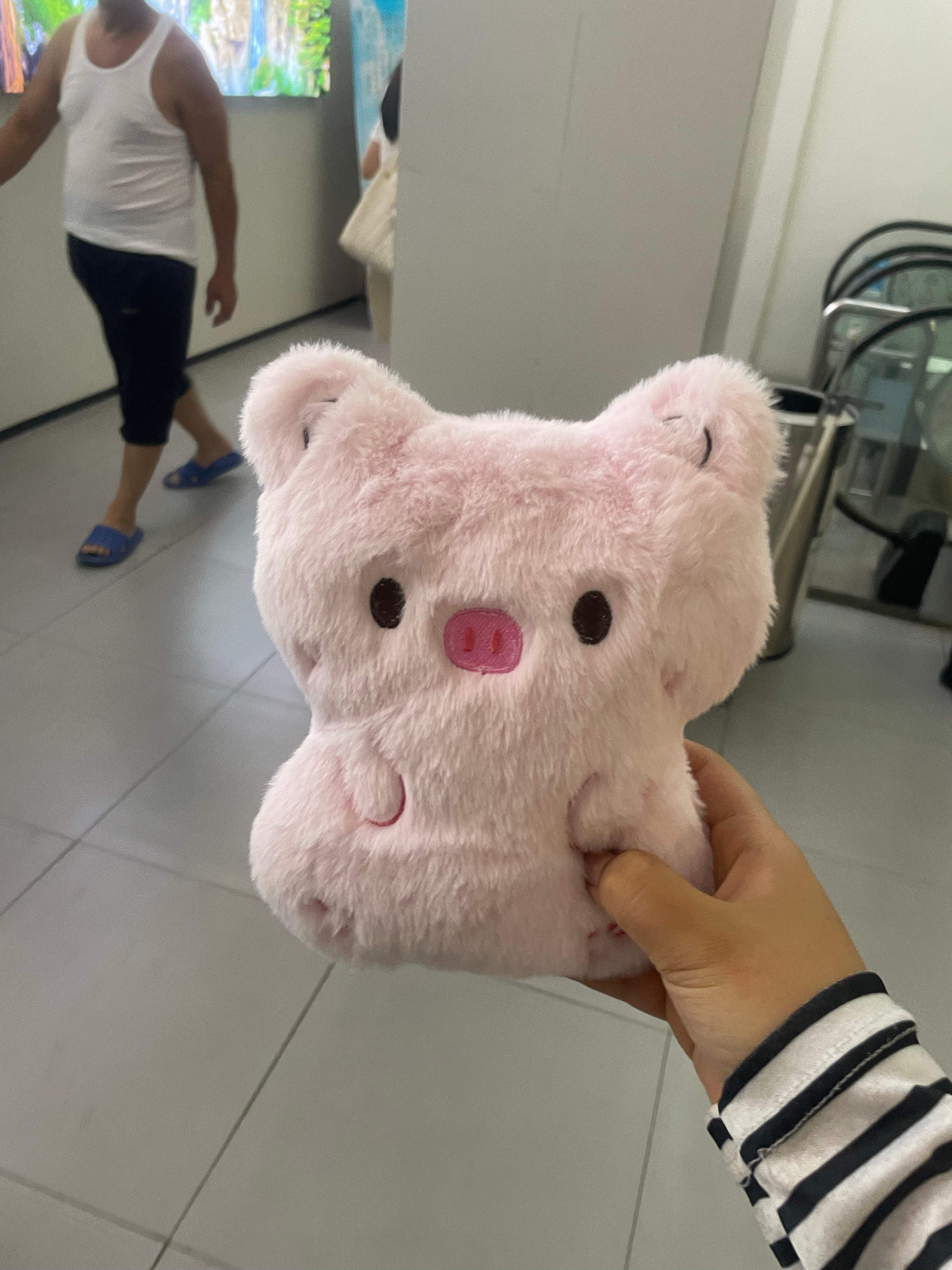 冻甜品​​​
