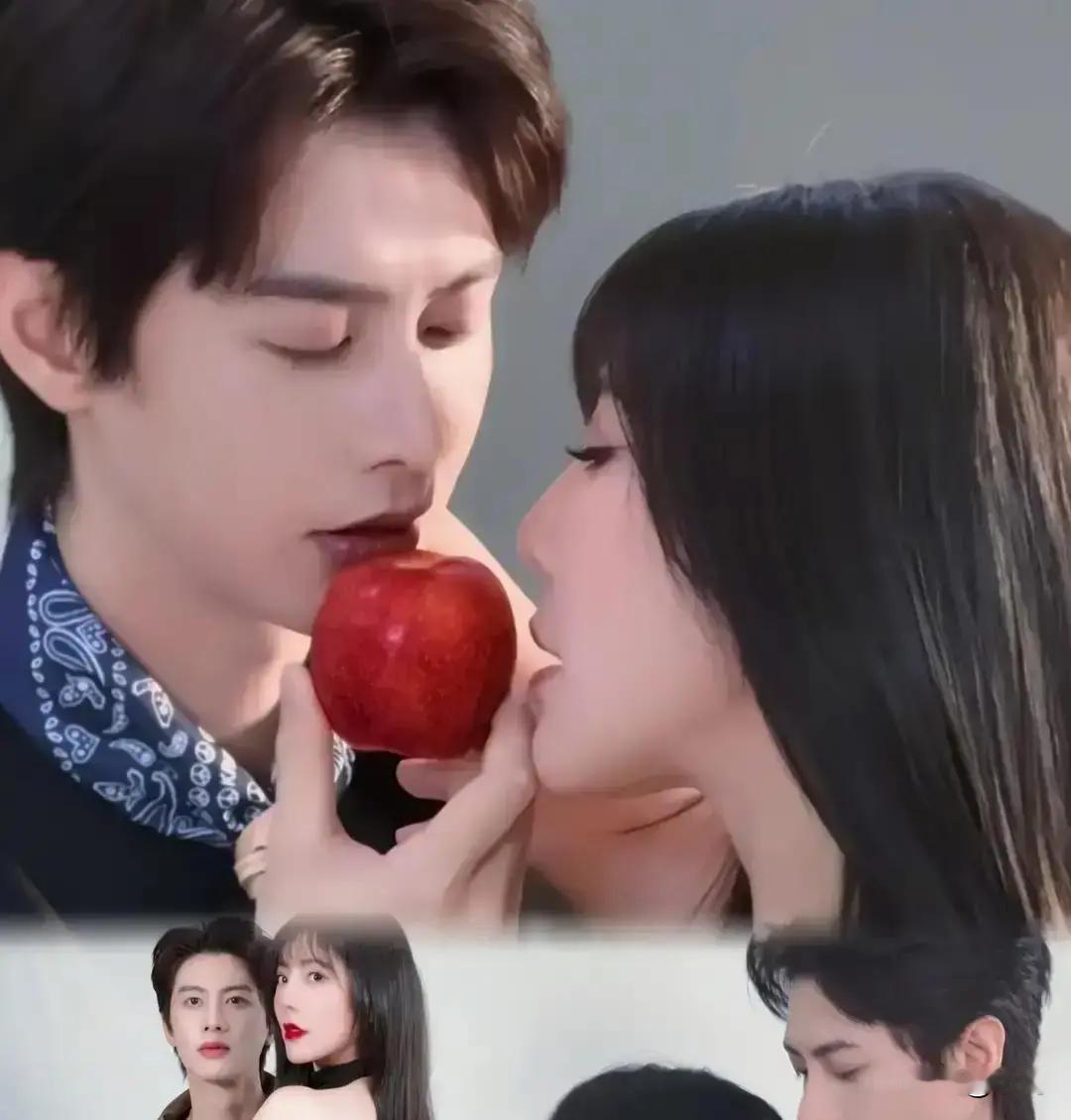 抱歉，我手里没有关于“何健麒”的任何可靠信息，网上也查不到这个人。没有官方报