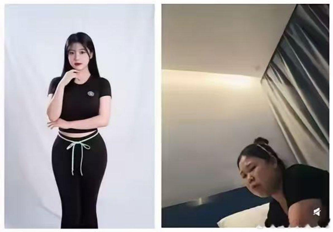 刚才约了个198元的杭州泰舒泰上门按摩服务，按摩原来是一元一斤198斤啊，这他