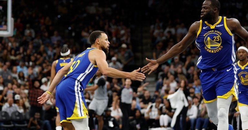 库明加（一年合同+一年球队）+穆迪+格林（明年可以跳出）+波杰（两年800万）+