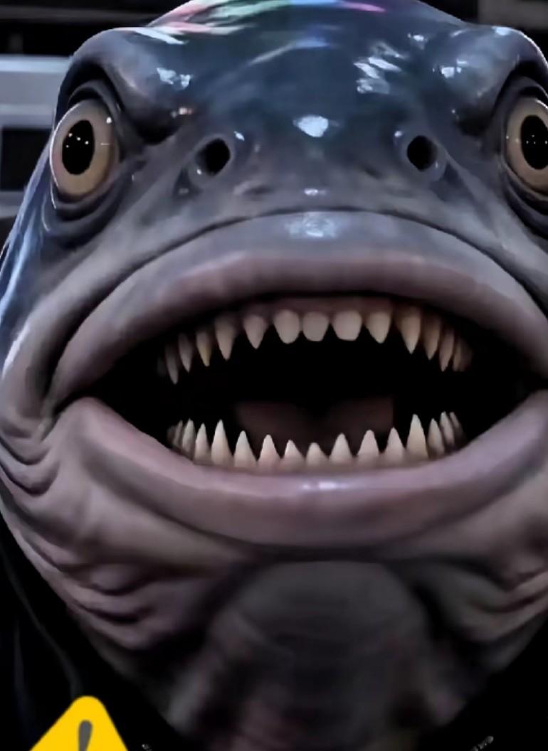 张雪居然被警告了！这事儿看着真挺魔幻的！余承东只是坐在那里，刚好一个助理蹲着