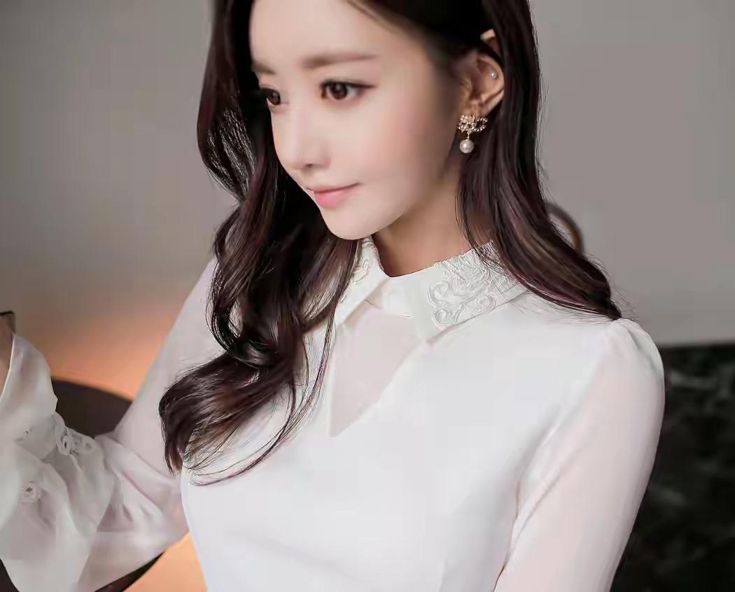 珠珠女神1677