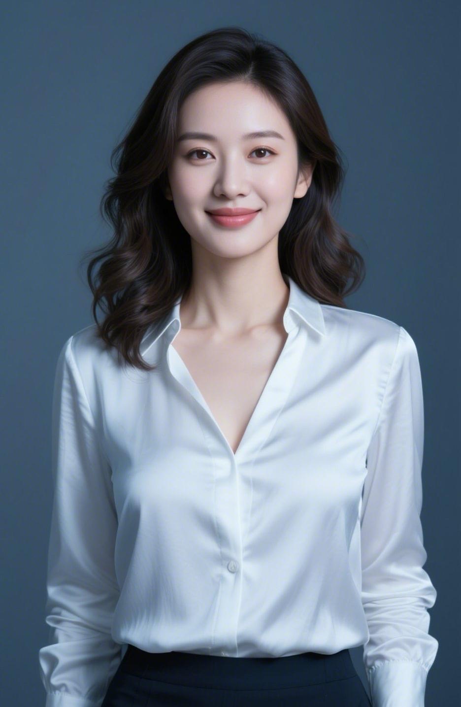 有的时候，真的该多听听父母的话，他们是最不会伤害你的人，更希望你好的那个人…