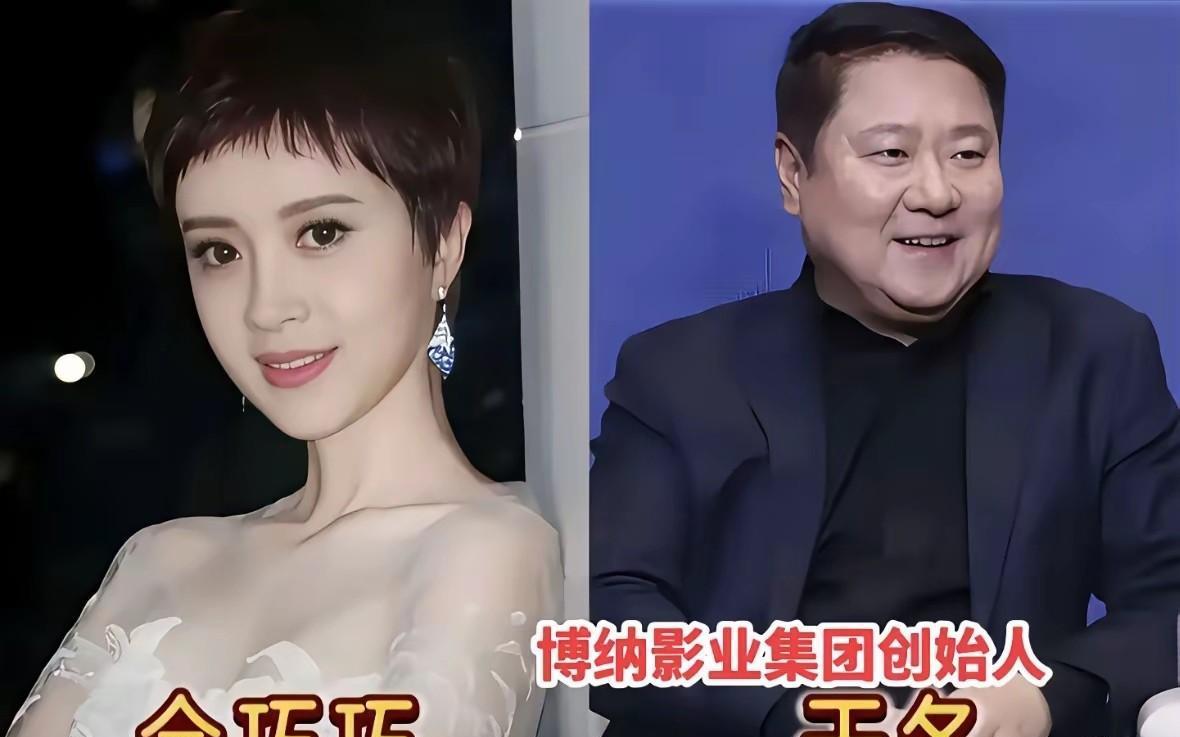 张雨绮助理刚爆新料，说她去年投资的美妆品牌流水破亿了。还在幻想靠婚姻改命？别