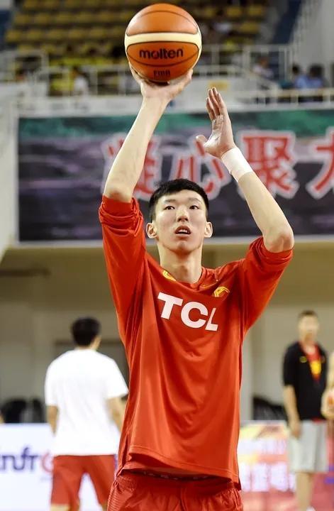 《中国男篮亚洲杯绝地反击！三大杀器引爆逆袭风暴，杜锋战术板让韩媒叹服》