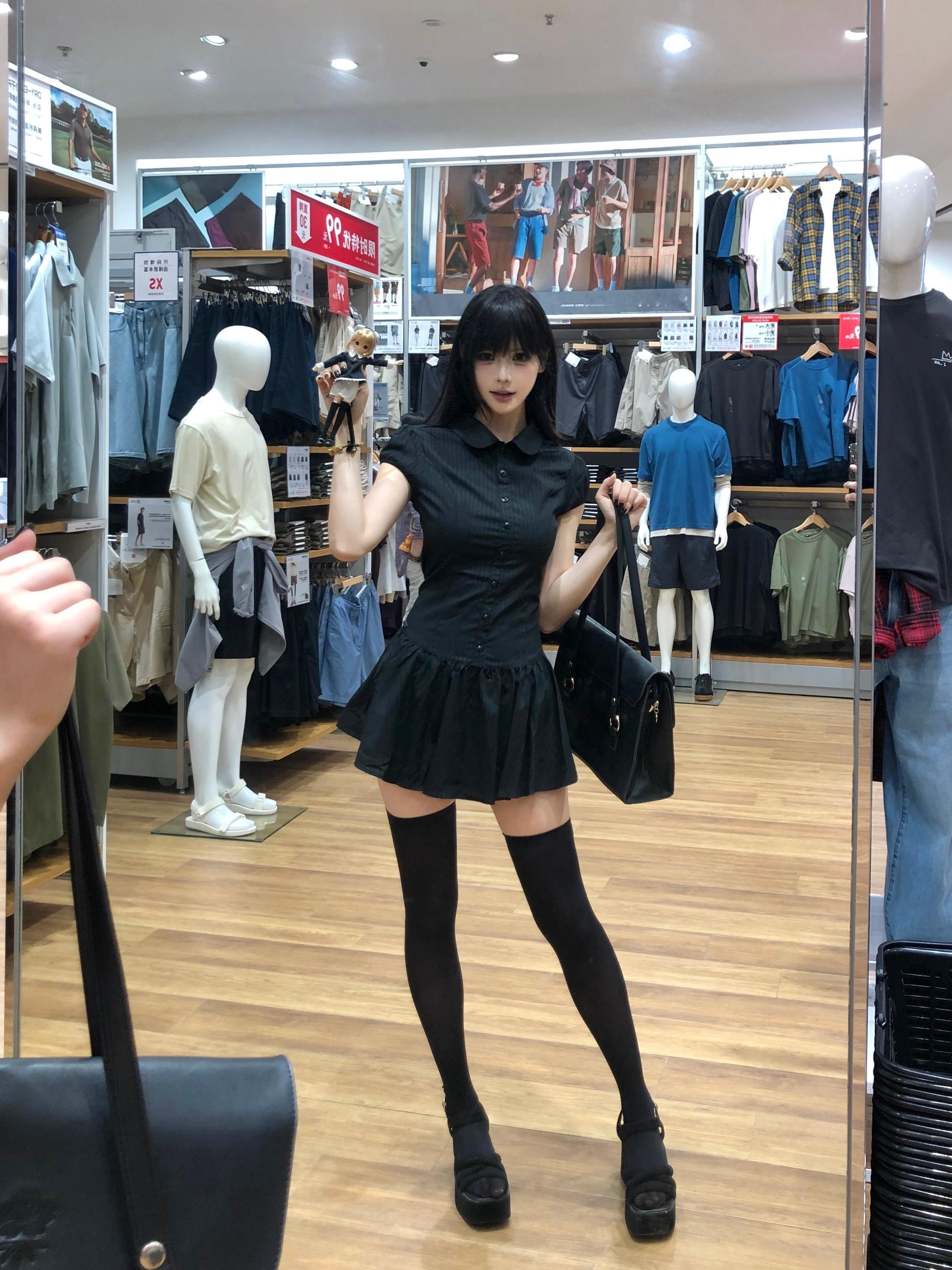 该怎么形容这种感觉呢