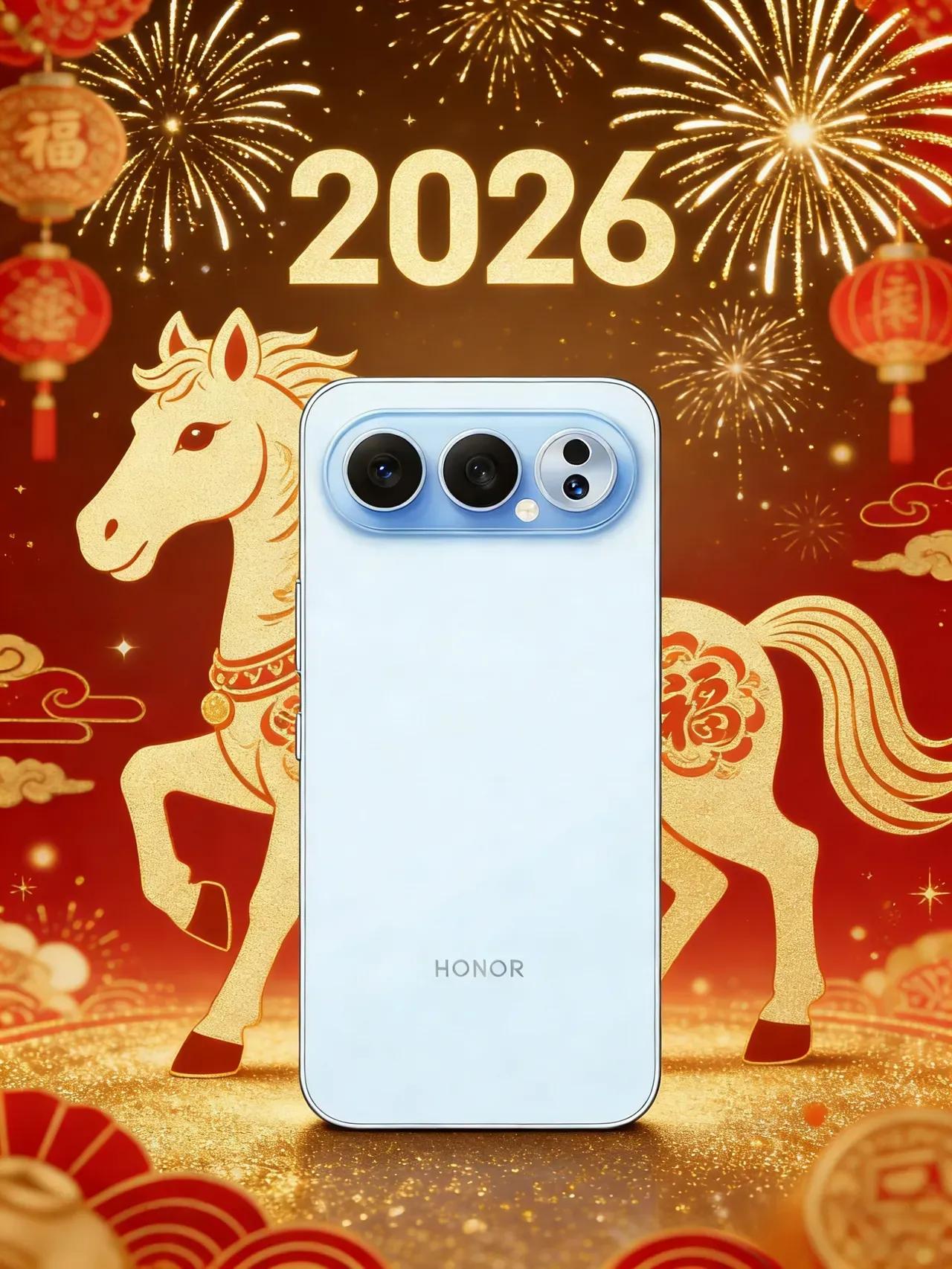 2026年选荣耀还在纠结WIN系和数字系？别再瞎对比了，答案其实直白又清晰。