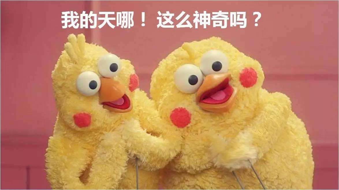 S12冬转流言: RNG中野续约, 尺帝Ruler加入JDG, 爆料人互撕扯皮!