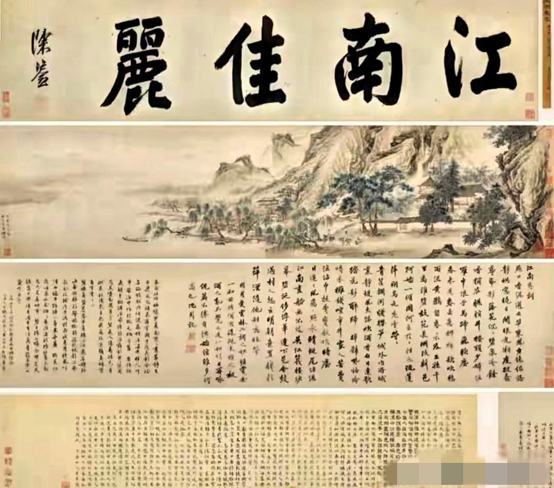 69岁的郭礼典带着一沓泛黄的旧资料，走进了南京西康宾馆，身后跟着41位头发花白的