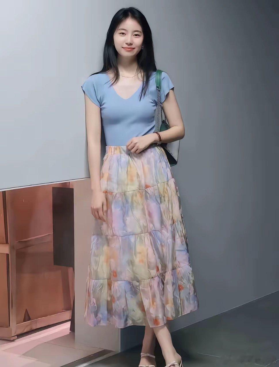 明人不说暗话，娶到这样的媳妇，这辈子就赚大了。。