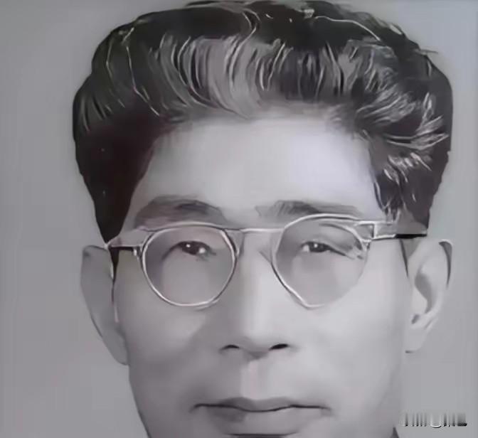 1967年，许世友到北京开会，一开国上将笑着和他打招呼，他理都不理，对方只能尴尬