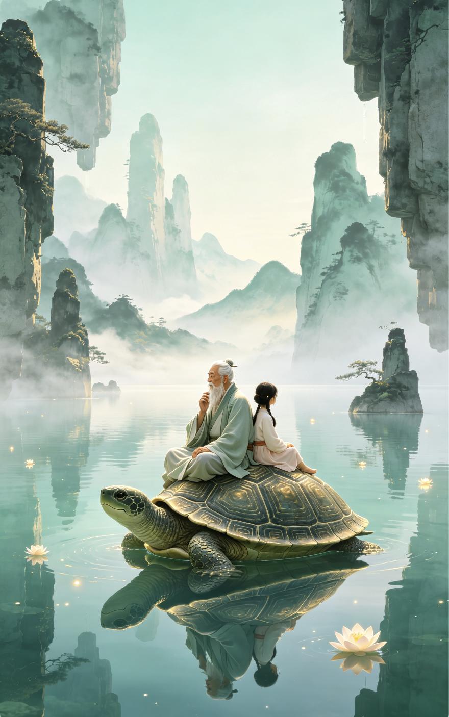 你要好好爱自己，记住这6条冷知识：1.你担心的事，96%不会发生2.拥抱30