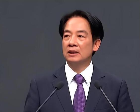 陆委会官员公然违背一个中国原则，喊出“一边一国”口号，台湾内部独派逐渐占据上风，