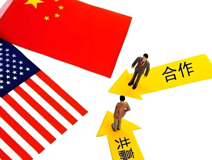 美国专家曾经发出警告！中国已经养成了一个危险的坏习惯，那就是低估了美国的报复意愿