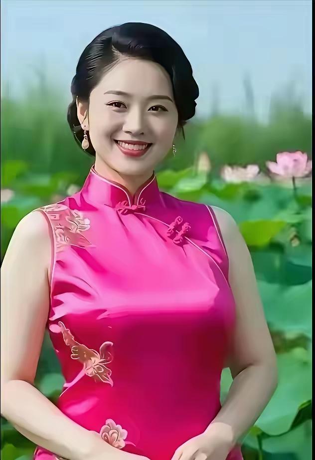 上联：人懂知足少愁怅下联：凡事只求半称心