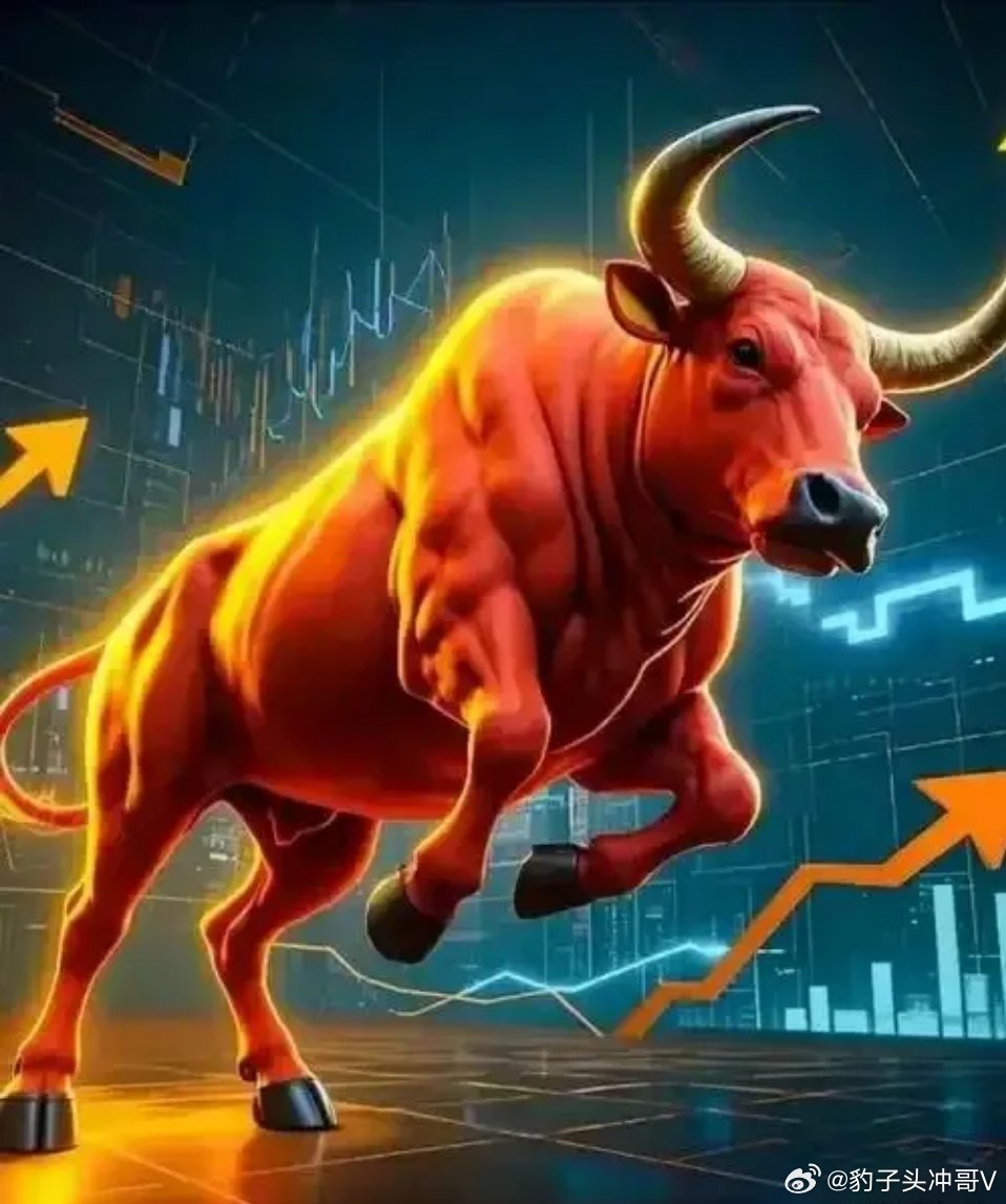 晚间三大消息：外盘承压+赛道分化，周五市场迎回踩确认隔夜全球市场与国内产业政策释