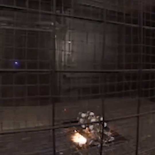 这事让美国人十分后怕！中国啥时候变得如此强大？在12月上旬，中俄两军在俄罗斯