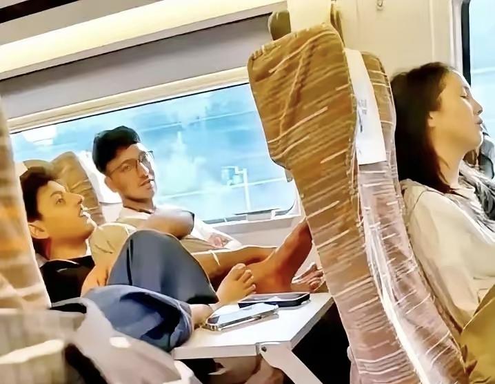 大刀阔斧整治境内外籍非法滞留乱象当前全球多国均持续收紧外籍人员居留管理制度