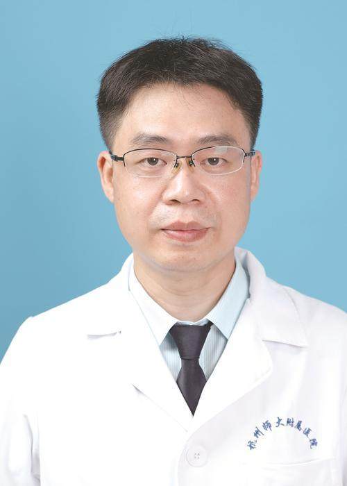 疲劳? 颈椎病? 26岁女职员确诊全身型重症肌无力 | 医生有话说