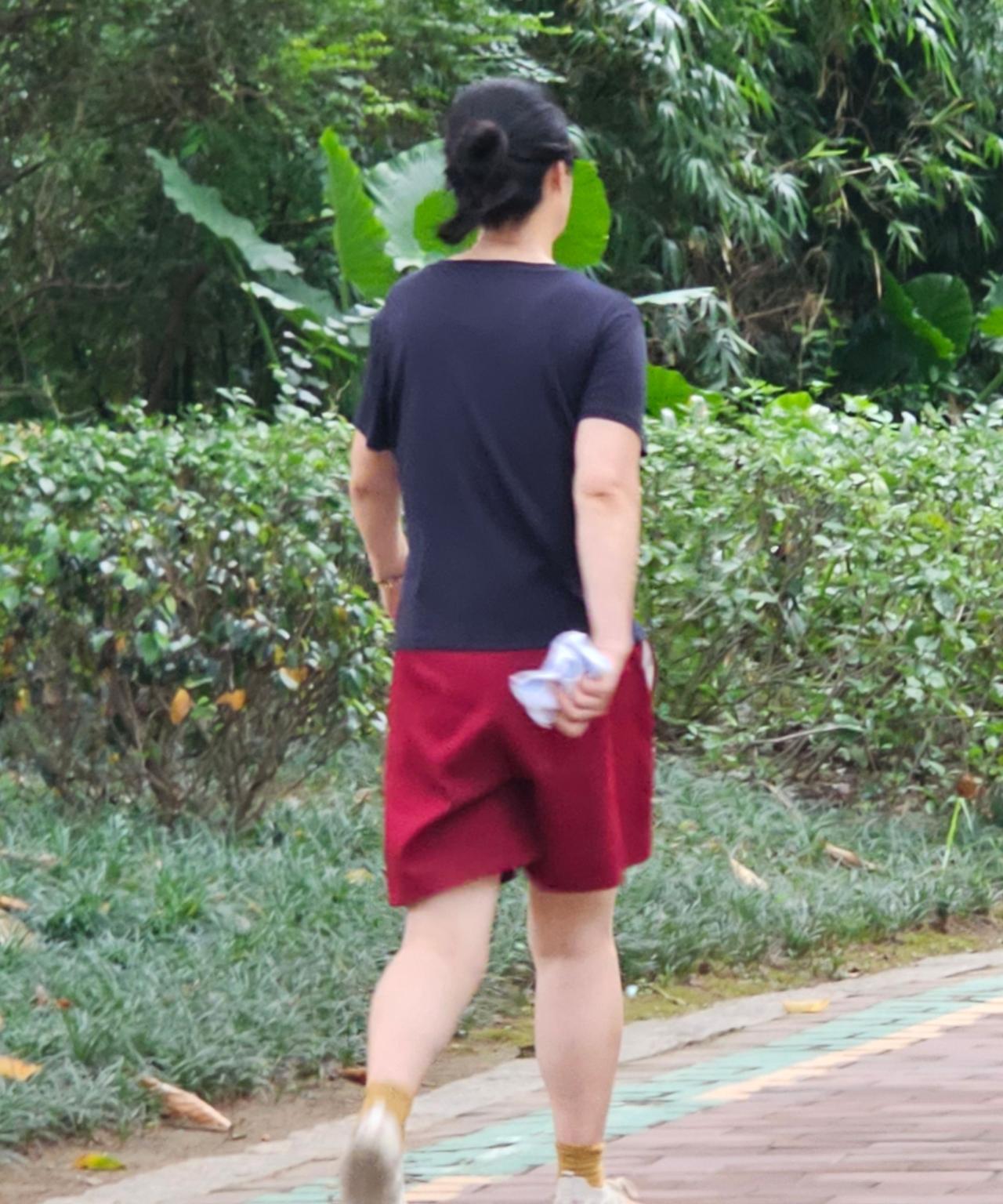 现在上大学到底有什么用？我女儿今年毕业了，学的杭州师范大学法学。当年也是高考60