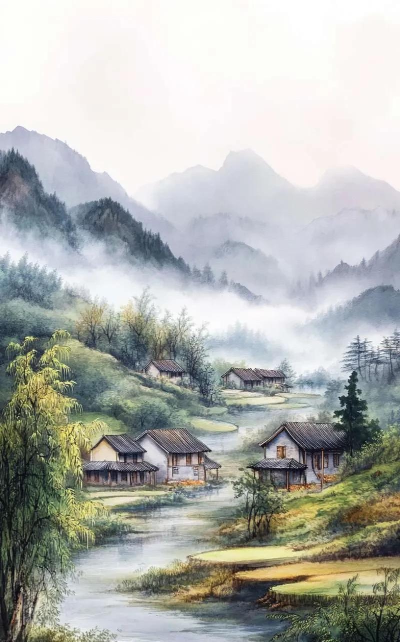 山西阳城有个裴某，在济州长期做生意，每两年回家一次。为了节省路费，他独自一人骑着