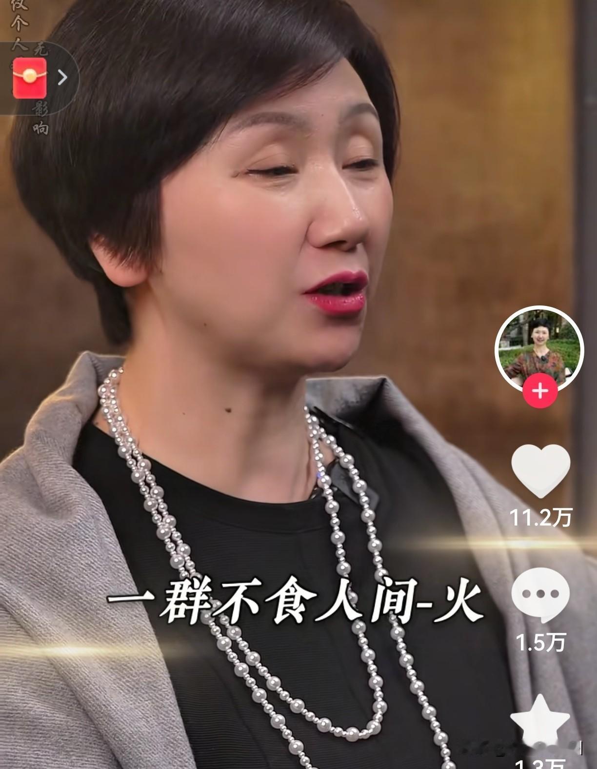 当金钱开口，真理沉默！谁在给我们的眼睛蒙上黑布？核酸检测说停就停，疫情数据一