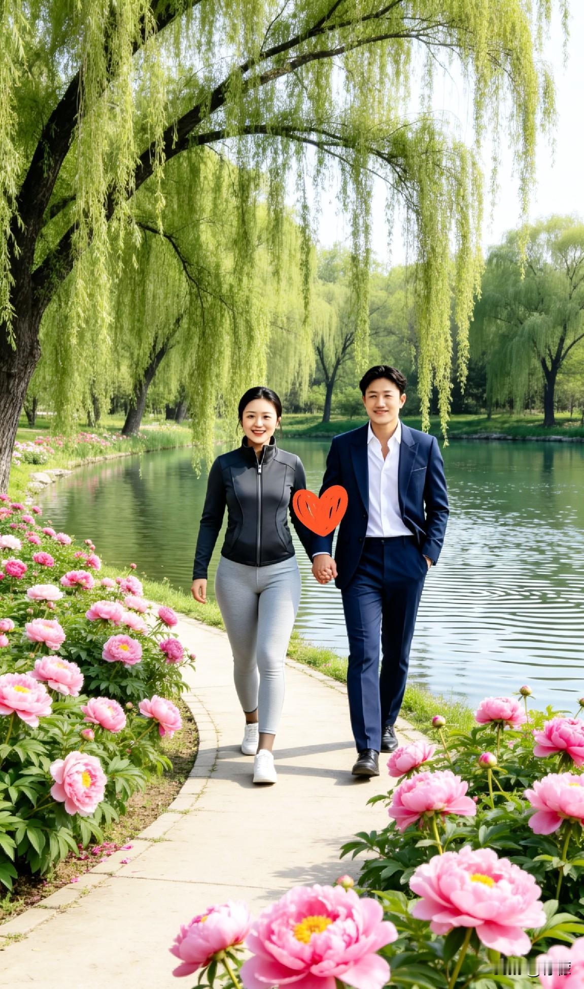 有个女人发文说，她跟丈夫冷战了好几个月，昨天夜里丈夫悄悄爬上她的床，她一眼就看
