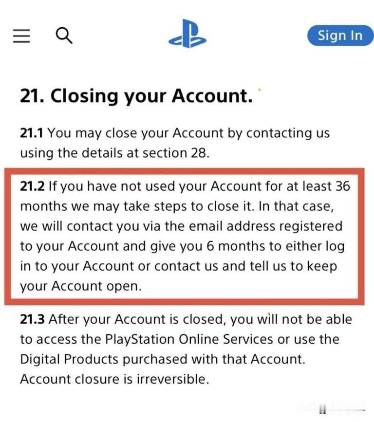 索尼彻底惹怒全球玩家与黑客！PS4/PS5全线破防，全系破解彻底解封近期索