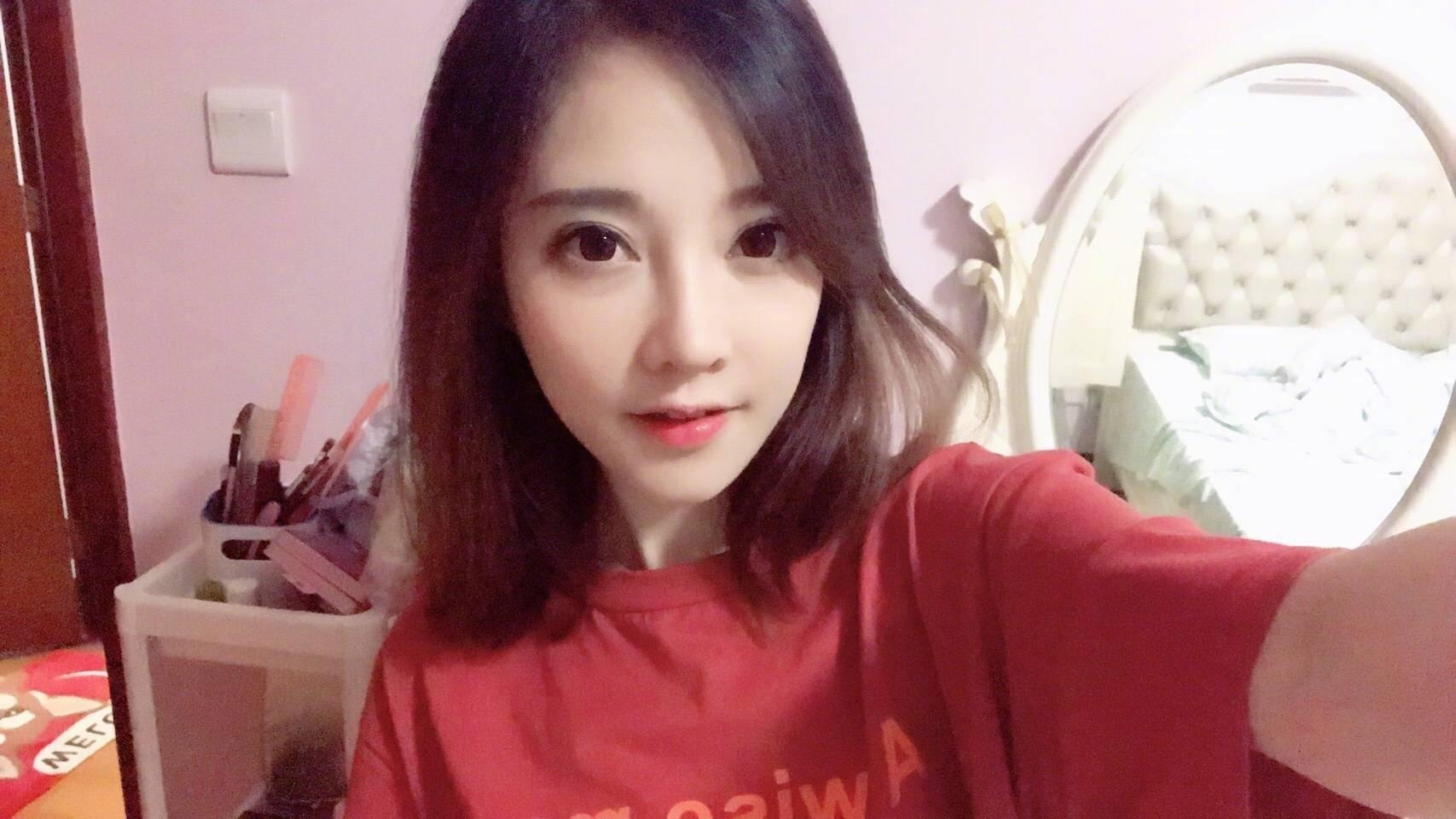 斗鱼688直播间今天怎么停了