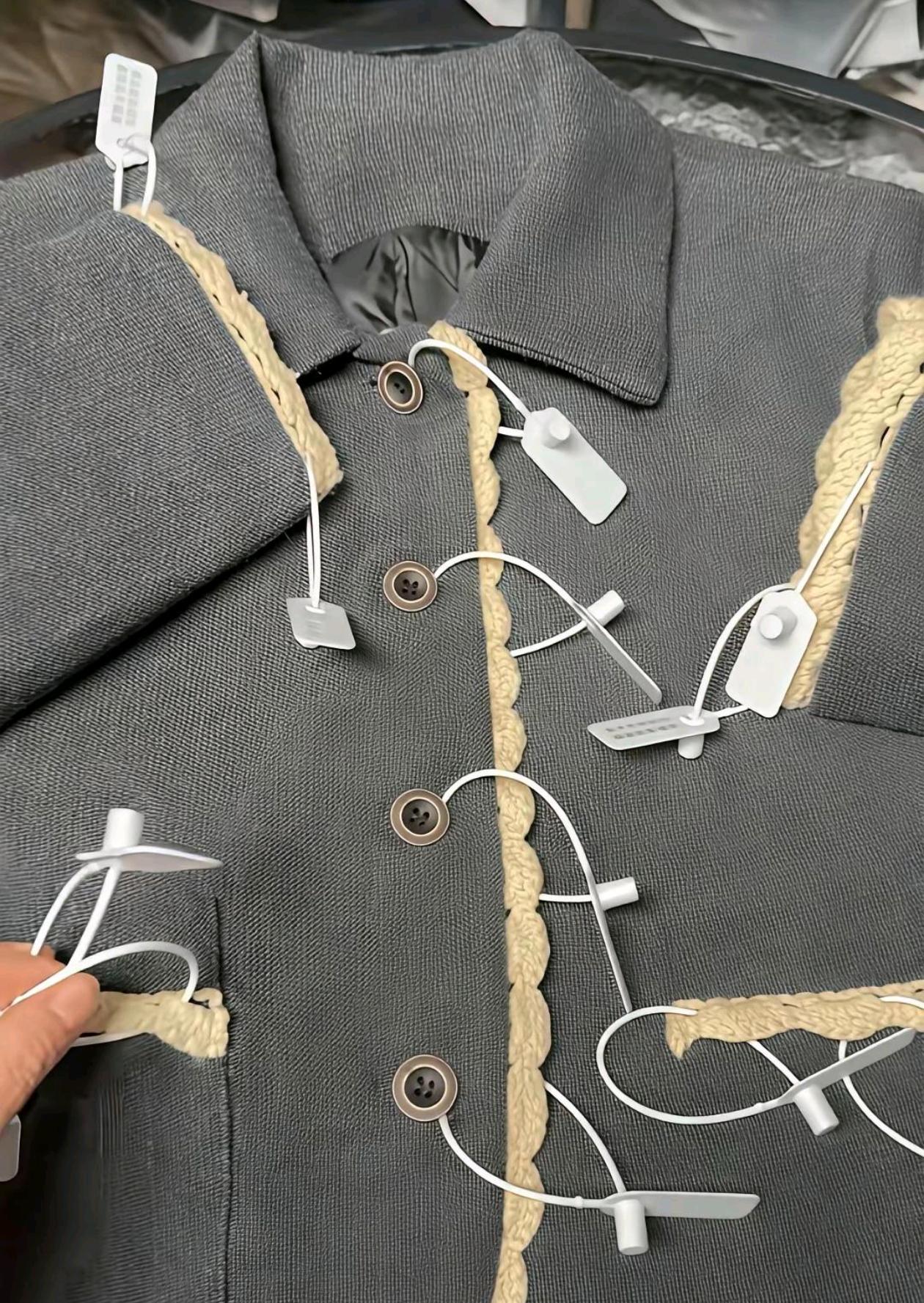 想白嫖的人，看到这一幕，估计懵逼了吧