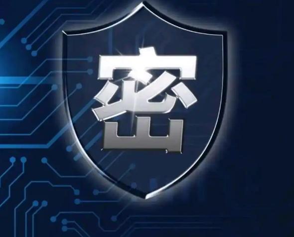 一波未平，一波又再起！前脚军工领域刚揪出刘卫东这只“大老虎”，后脚航天圈就曝出个