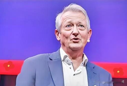 快讯！英国🇬🇧消息欧洲惨被美国卡脖子！当地时间1月2日《金融时报》专