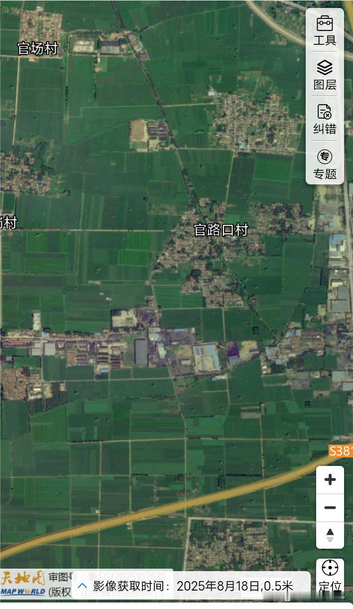 滕州井亭煤矿（柴胡店镇）建矿投产、开采历程、经营盈亏、破产改制、现状关停与未来