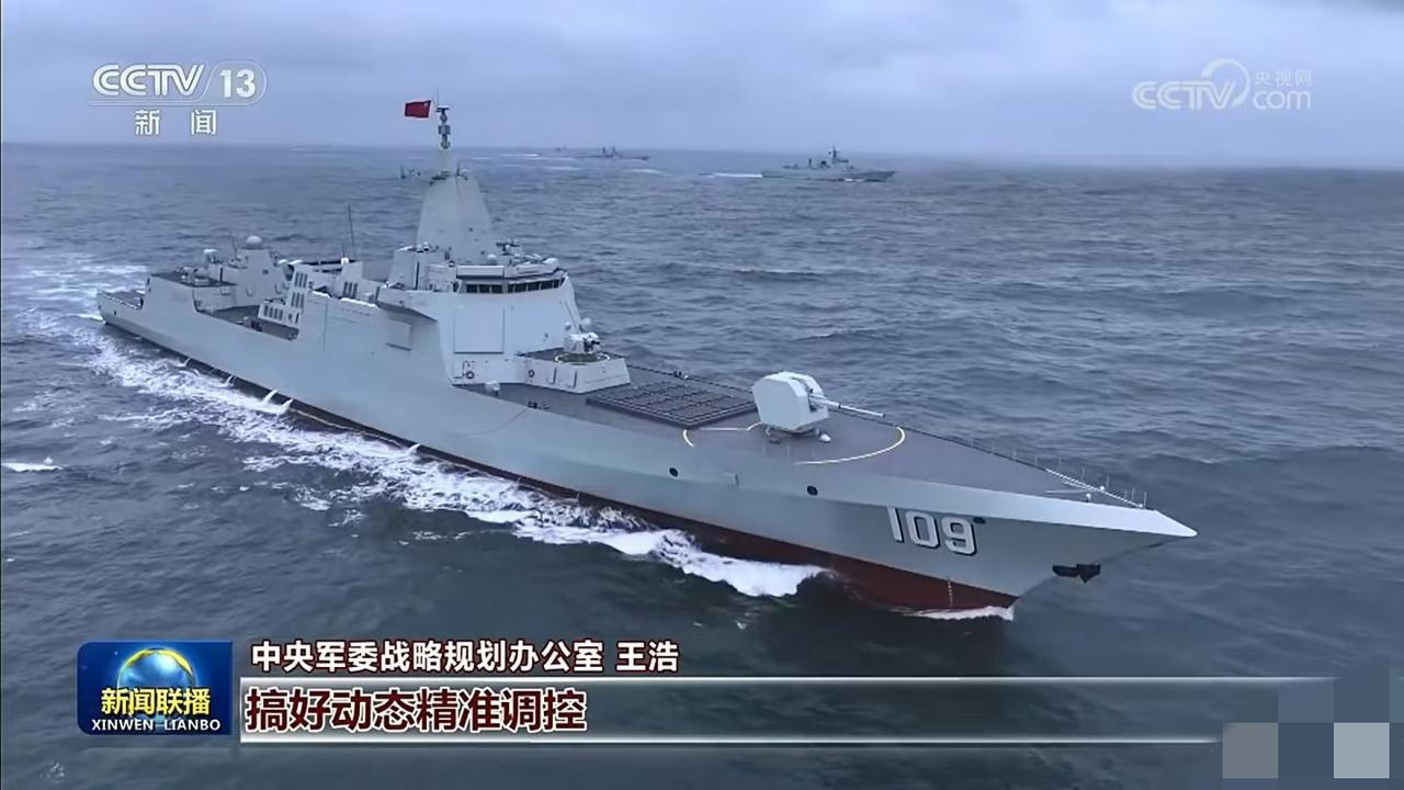 还是官宣好，看了心里踏实，不像之前网络上传的多个服役时间段。