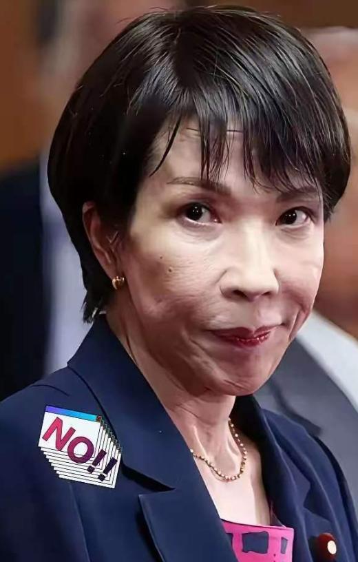 别拿俄乌战争类比中日开战，一旦打起来，根本没有回头路。所有人都要清醒一点，别再拿