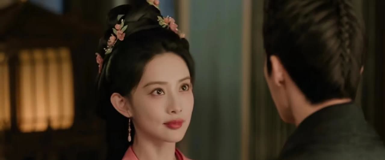 真的很讨厌孟子义这个演员，做作，太做作了，让人看了好反胃，看见都烦，从来没有一个