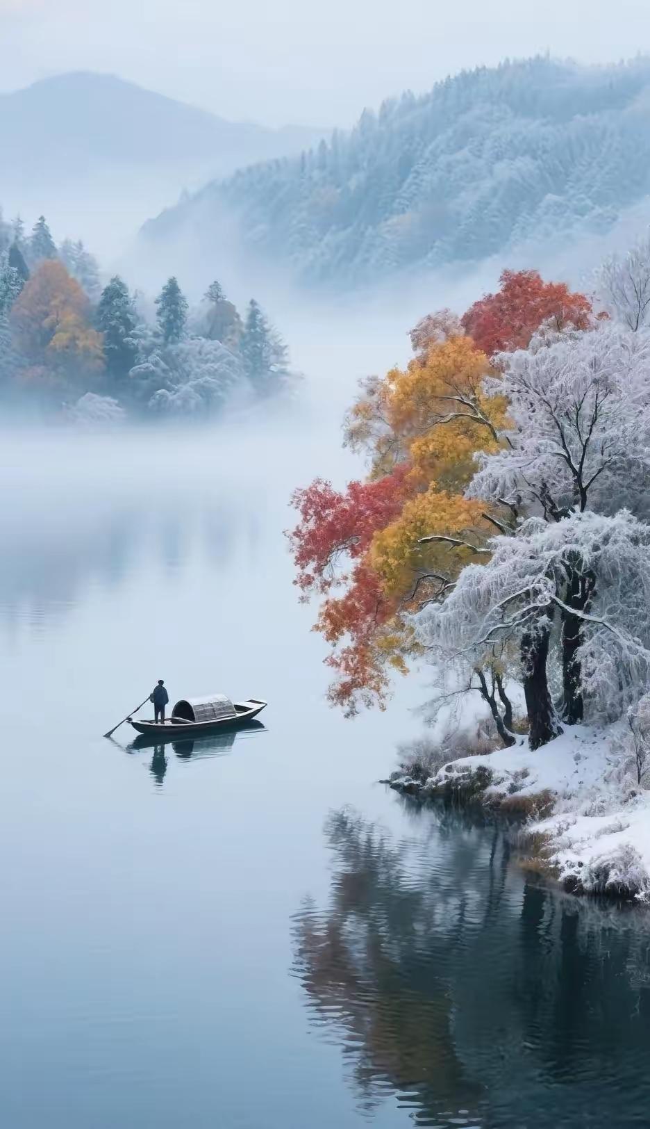 健康，是人生最坚实的底色生命无法重来，万贯家财难换无恙身心。当病痛缠上身时