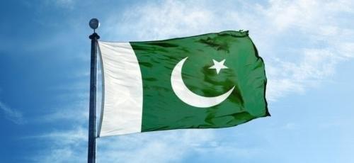 没想到巴基斯坦与沙特的关系会闹到这一步！沙特对巴基斯坦进行上门逼债！4月3日，