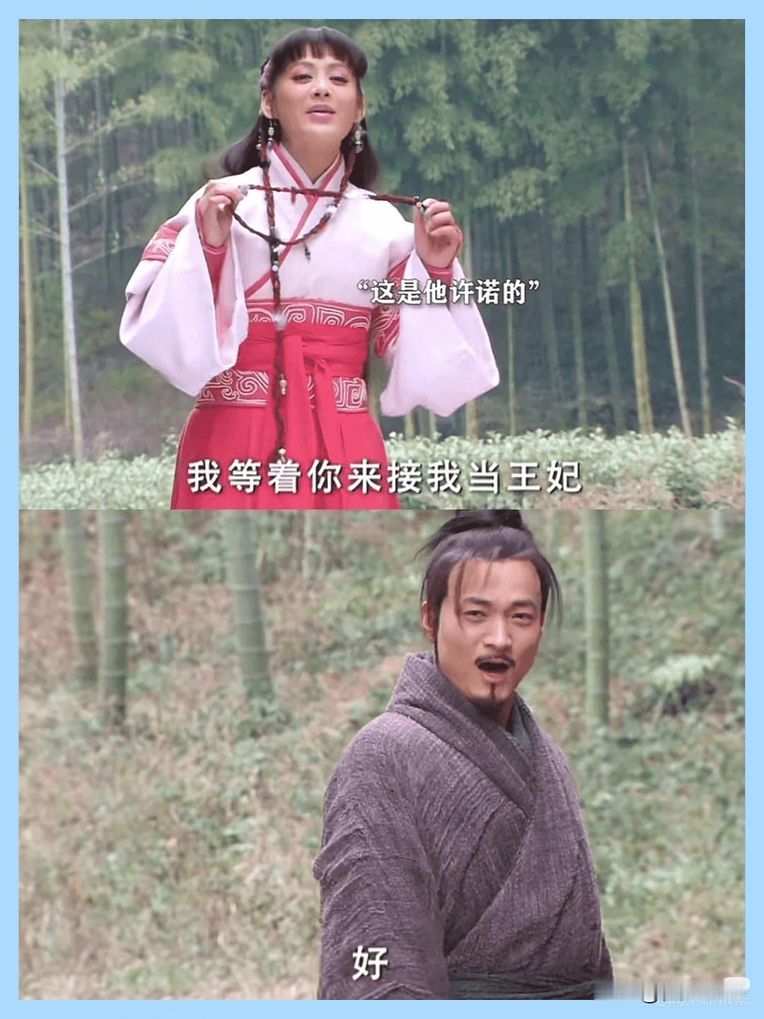 喻恩泰，你可真能藏！一查才发现，48岁的他过往感情生活如此波折。他曾宣称不婚，